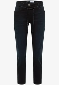 Casual jeans