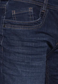 Casual jeans