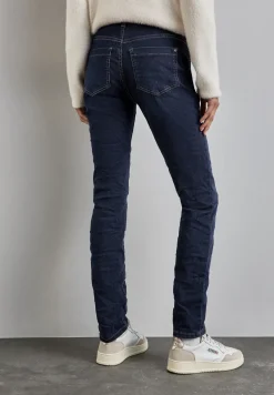 Casual jeans