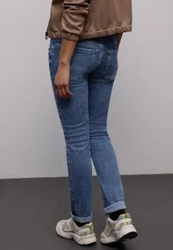 Casual jeans