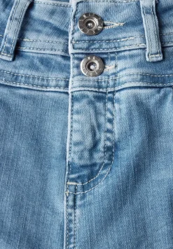Casual jeans