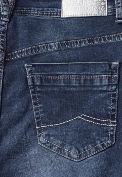 Casual jeans