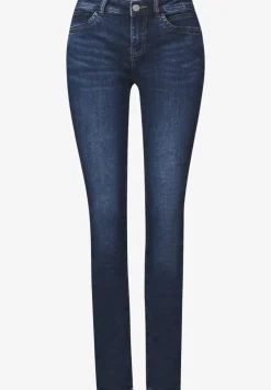 Casual jeans