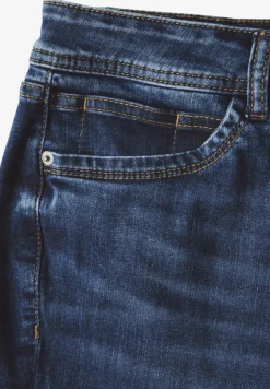 Casual jeans