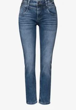 Casual jeans