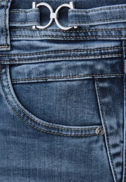 Casual jeans