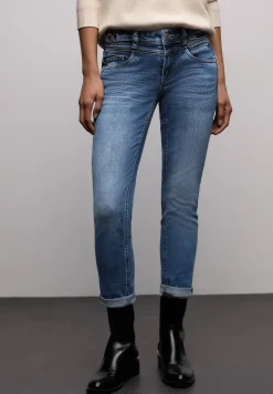 Casual jeans