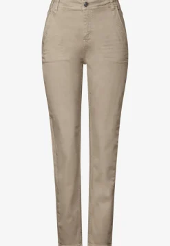 Casual jeans