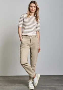 Casual jeans