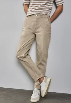 Casual jeans