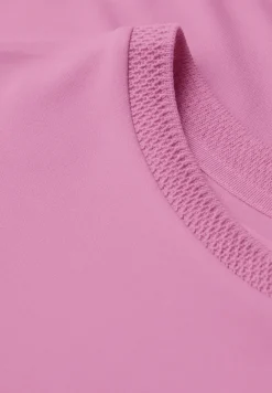 Casual shirt