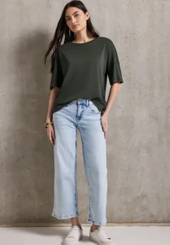 Casual shirt