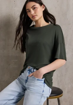 Casual shirt