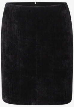 Chenille rok