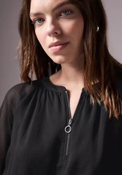 Chiffon blouse
