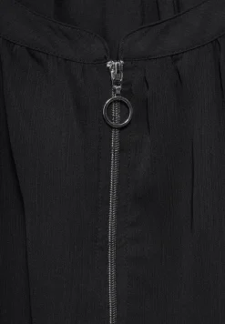 Chiffon blouse
