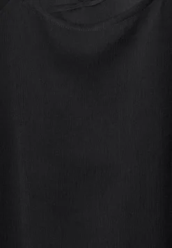Chiffon blouse