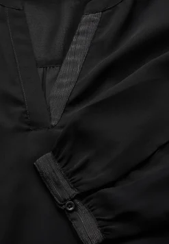 Chiffon blouse