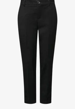 Chino met tapedetails