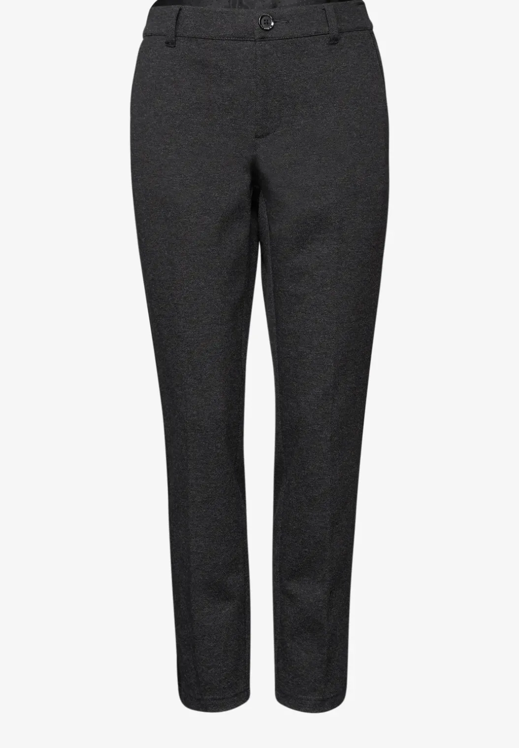 Chino met tapedetails