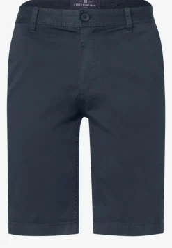 Chino shorts