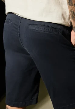 Chino shorts