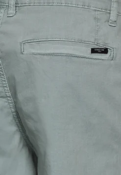 Chino Shorts Relaxed Fit
