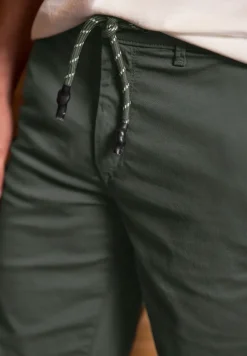 Chinoshorts