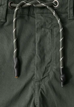 Chinoshorts