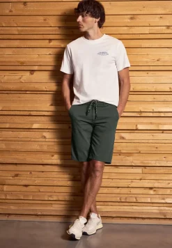 Chinoshorts