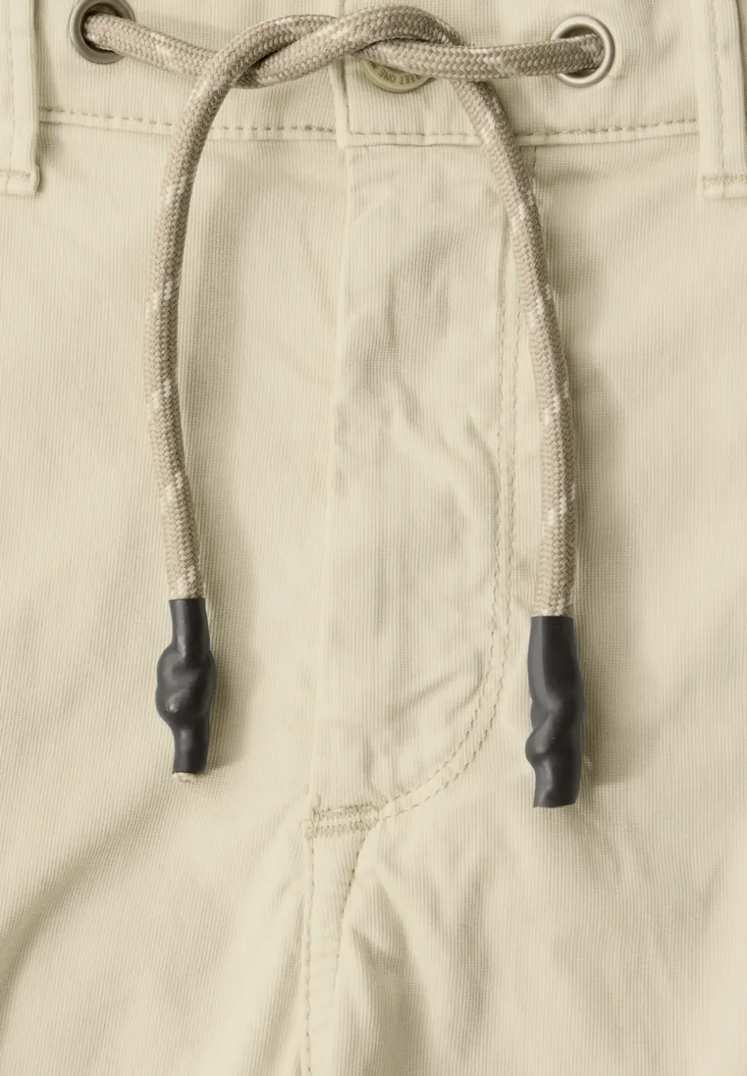 Chinoshorts