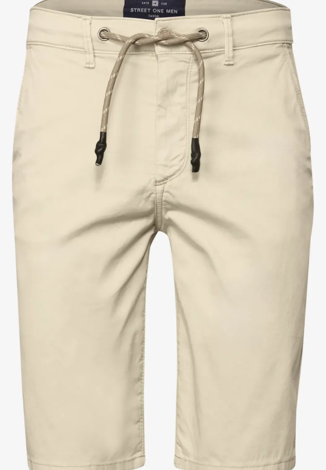 Chinoshorts