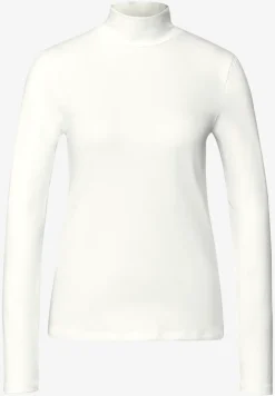 Col shirt