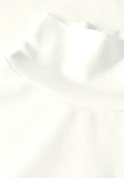 Col shirt