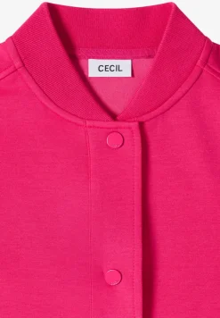 College blouson