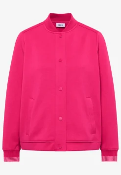 College blouson