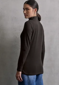 Col shirt