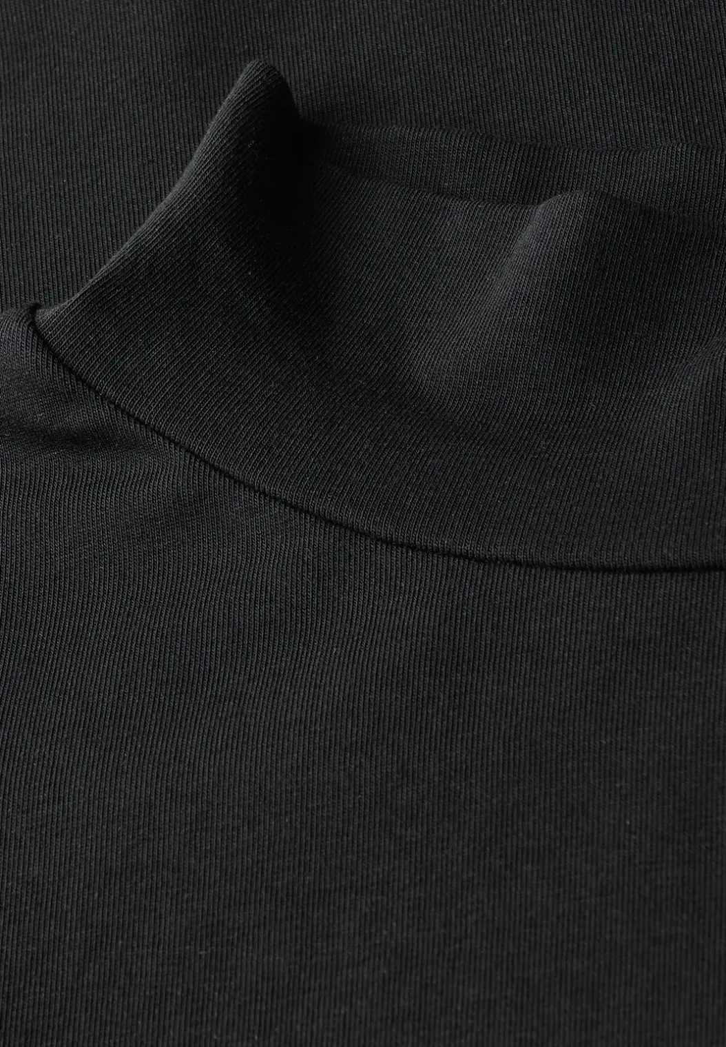 Col shirt