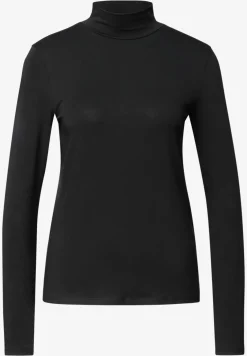 Col shirt