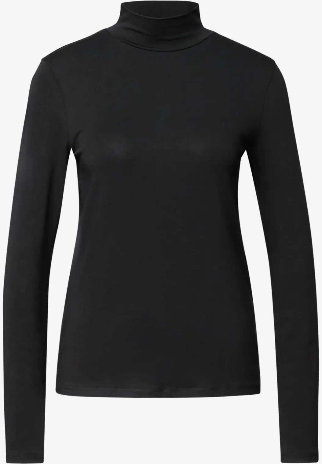 Col shirt