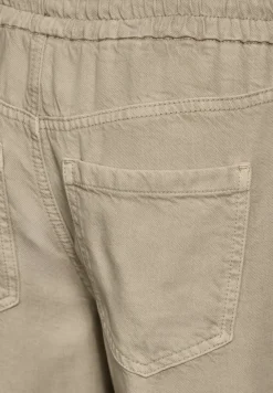 Comfortabele lyocell jeans