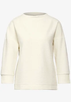 Corduroy overhemd