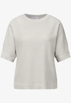 Corduroy Shirt