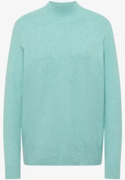 Cosy coltrui