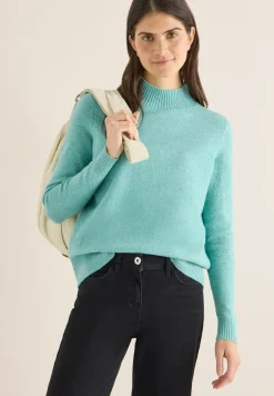 Cosy coltrui