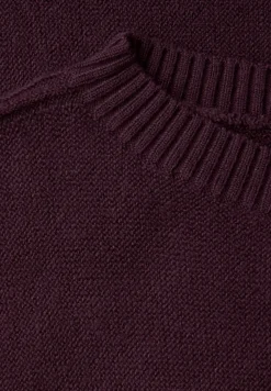Cosy Dolman-trui