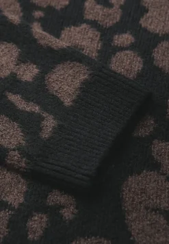 Cosy Leo trui