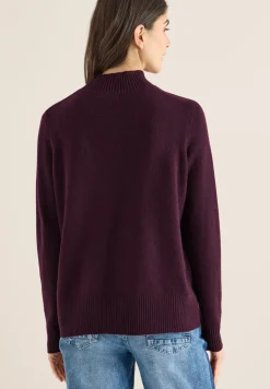 Cosy coltrui