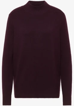 Cosy coltrui