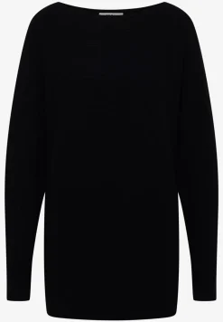 Cosy structuurmix Dolman